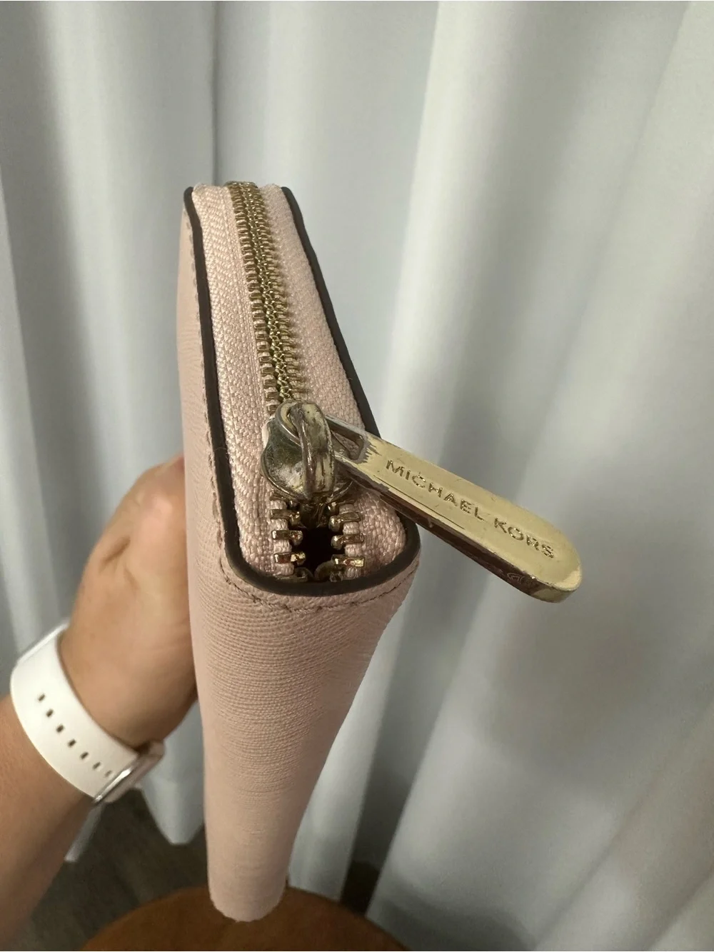 Michael Kors excellent preowned